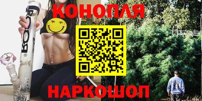 дурь Пугачёв