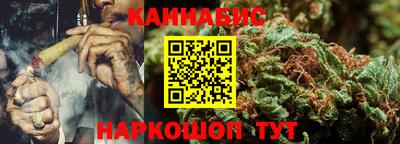 дурь Пугачёв