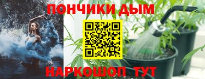 дурь Пугачёв