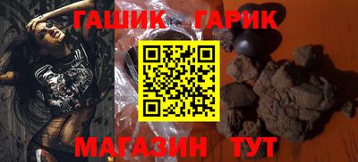 дурь Пугачёв