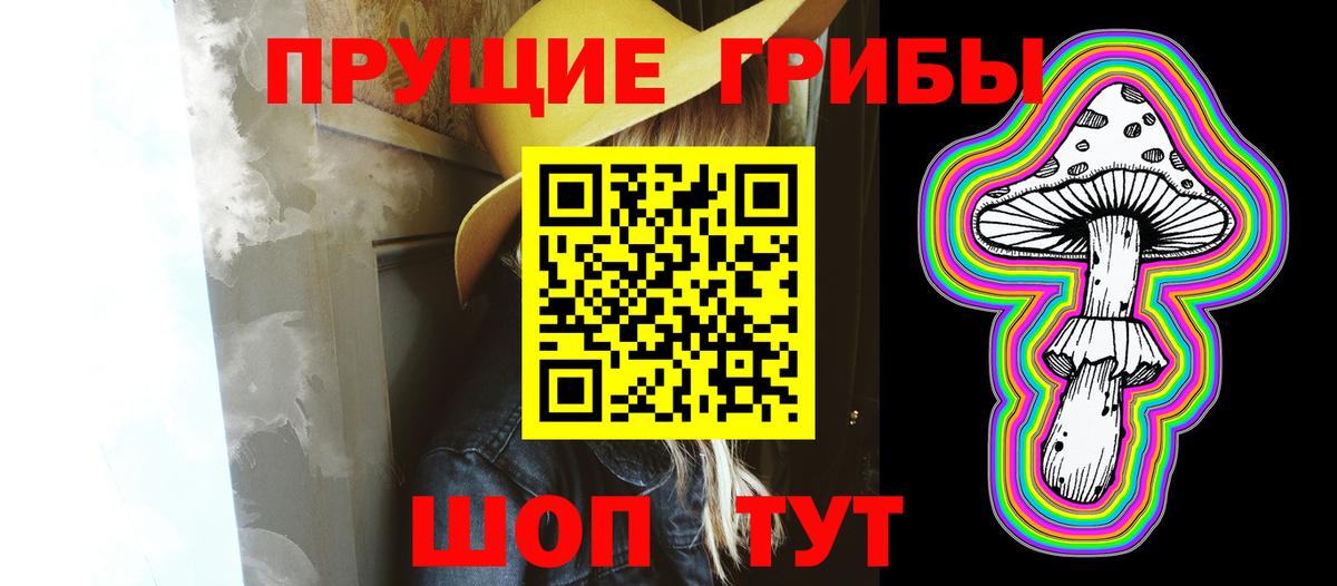 Псилоцибиновые грибы MAGIC MUSHROOMS  Вход с VPN  Обнинск 
